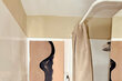 Alquilar apartamento amueblado en Hamburgo Winterhude/Ohlsdorfer Straße. 14 (pequ)