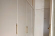 Alquilar apartamento amueblado en Hamburgo Winterhude/Ohlsdorfer Straße. 15 (pequ)