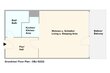 Alquilar apartamento amueblado en Hamburgo Winterhude/Ohlsdorfer Straße. 18 (pequ)
