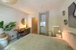 furnished apartement for rent in Hamburg Winterhude/Ohlsdorfer Straße. 18 (small)
