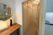 furnished apartement for rent in Hamburg Winterhude/Ohlsdorfer Straße. 22 (small)