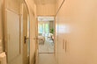 furnished apartement for rent in Hamburg Winterhude/Ohlsdorfer Straße. 23 (small)