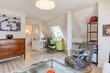 Alquilar apartamento amueblado en Hamburgo Bahrenfeld/Von-Hutten-Straße.   31 (pequ)