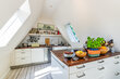 Alquilar apartamento amueblado en Hamburgo Bahrenfeld/Von-Hutten-Straße.   35 (pequ)