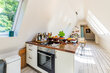 Alquilar apartamento amueblado en Hamburgo Bahrenfeld/Von-Hutten-Straße.   36 (pequ)