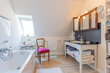 Alquilar apartamento amueblado en Hamburgo Bahrenfeld/Von-Hutten-Straße.   44 (pequ)