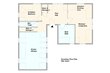 Alquilar apartamento amueblado en Hamburgo Bahrenfeld/Von-Hutten-Straße.   54 (pequ)
