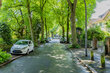 Alquilar apartamento amueblado en Hamburgo Bahrenfeld/Von-Hutten-Straße.   53 (pequ)