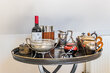 furnished apartement for rent in Hamburg Bahrenfeld/Von-Hutten-Straße.   37 (small)