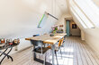 furnished apartement for rent in Hamburg Bahrenfeld/Von-Hutten-Straße.   38 (small)