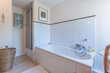furnished apartement for rent in Hamburg Bahrenfeld/Von-Hutten-Straße.   45 (small)