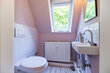 furnished apartement for rent in Hamburg Bahrenfeld/Von-Hutten-Straße.   47 (small)