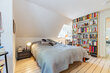 moeblierte Wohnung mieten in Hamburg Bahrenfeld/Von-Hutten-Straße.   43 (klein)