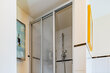 moeblierte Wohnung mieten in Hamburg Bahrenfeld/Von-Hutten-Straße.   46 (klein)