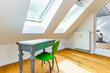 Alquilar apartamento amueblado en Hamburgo Barmbek/Stradellakehre. 34 (pequ)