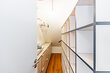 Alquilar apartamento amueblado en Hamburgo Barmbek/Stradellakehre. 47 (pequ)