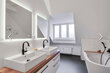Alquilar apartamento amueblado en Hamburgo Barmbek/Stradellakehre.   14 (pequ)