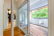 Alquilar apartamento amueblado en Hamburgo Barmbek/Stradellakehre. 52 (pequ)