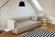 furnished apartement for rent in Hamburg Barmbek/Stradellakehre. 9 (small)