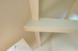 furnished apartement for rent in Hamburg Barmbek/Stradellakehre. 10 (small)