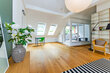furnished apartement for rent in Hamburg Barmbek/Stradellakehre. 33 (small)
