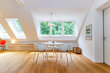 furnished apartement for rent in Hamburg Barmbek/Stradellakehre. 41 (small)