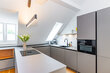 furnished apartement for rent in Hamburg Barmbek/Stradellakehre. 38 (small)
