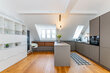 furnished apartement for rent in Hamburg Barmbek/Stradellakehre. 37 (small)