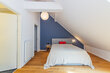furnished apartement for rent in Hamburg Barmbek/Stradellakehre. 44 (small)