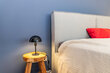 furnished apartement for rent in Hamburg Barmbek/Stradellakehre. 45 (small)
