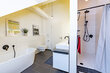 furnished apartement for rent in Hamburg Barmbek/Stradellakehre. 49 (small)