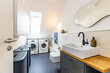 furnished apartement for rent in Hamburg Barmbek/Stradellakehre. 50 (small)