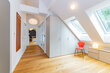 furnished apartement for rent in Hamburg Barmbek/Stradellakehre. 51 (small)
