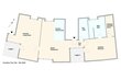 furnished apartement for rent in Hamburg Barmbek/Stradellakehre. 16 (small)