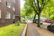 furnished apartement for rent in Hamburg Barmbek/Stradellakehre. 55 (small)
