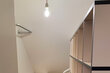 moeblierte Wohnung mieten in Hamburg Barmbek/Stradellakehre.   15 (klein)