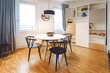 Alquilar apartamento amueblado en Hamburgo St. Georg/Alstertwiete. 25 (pequ)