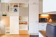 Alquilar apartamento amueblado en Hamburgo St. Georg/Alstertwiete. 27 (pequ)