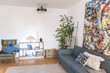 Alquilar apartamento amueblado en Hamburgo St. Georg/Alstertwiete. 24 (pequ)