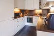 Alquilar apartamento amueblado en Hamburgo St. Georg/Alstertwiete. 28 (pequ)