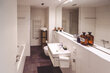 Alquilar apartamento amueblado en Hamburgo St. Georg/Alstertwiete. 37 (pequ)