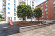 Alquilar apartamento amueblado en Hamburgo St. Georg/Alstertwiete. 42 (pequ)