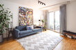 furnished apartement for rent in Hamburg St. Georg/Alstertwiete.   24 (small)