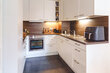 furnished apartement for rent in Hamburg St. Georg/Alstertwiete.   30 (small)