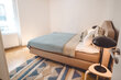 furnished apartement for rent in Hamburg St. Georg/Alstertwiete.   31 (small)