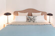 furnished apartement for rent in Hamburg St. Georg/Alstertwiete.   32 (small)