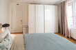 furnished apartement for rent in Hamburg St. Georg/Alstertwiete.   33 (small)