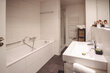 furnished apartement for rent in Hamburg St. Georg/Alstertwiete.   37 (small)