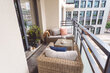 furnished apartement for rent in Hamburg St. Georg/Alstertwiete.   41 (small)