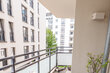 furnished apartement for rent in Hamburg St. Georg/Alstertwiete.   42 (small)